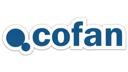 COFAN