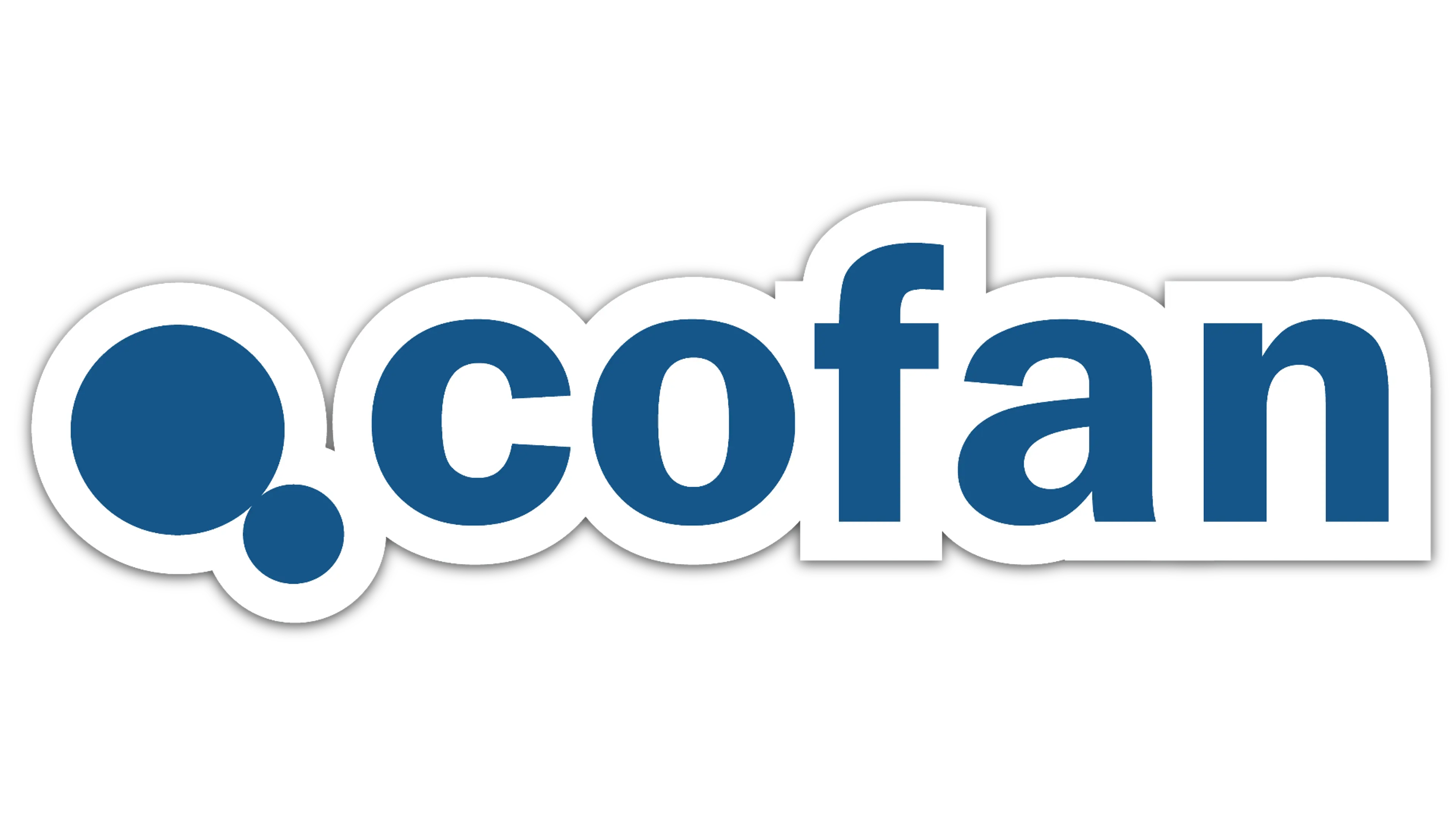 COFAN