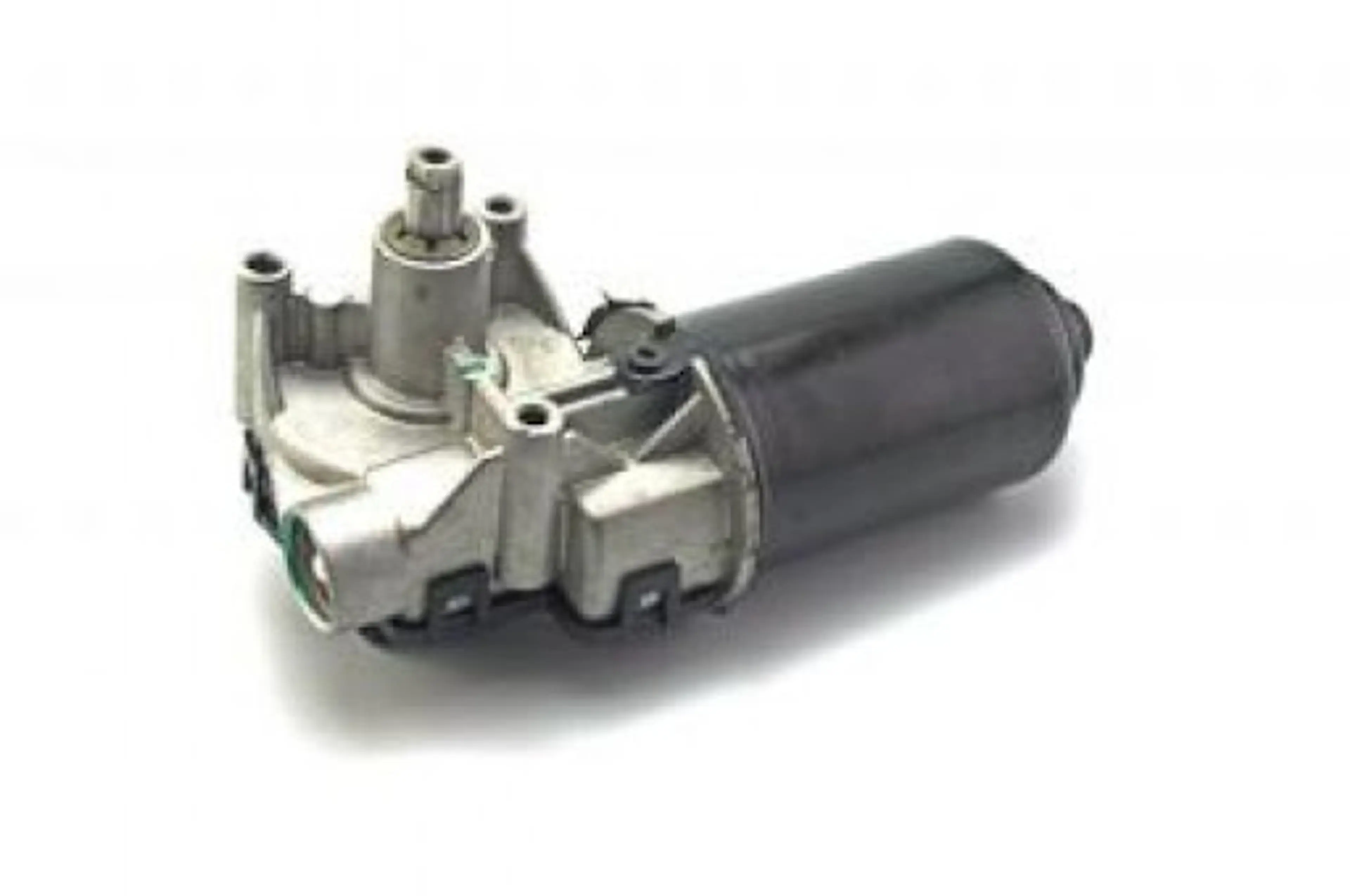 CONFORT, PRECALENTAMIENTO MOTOR