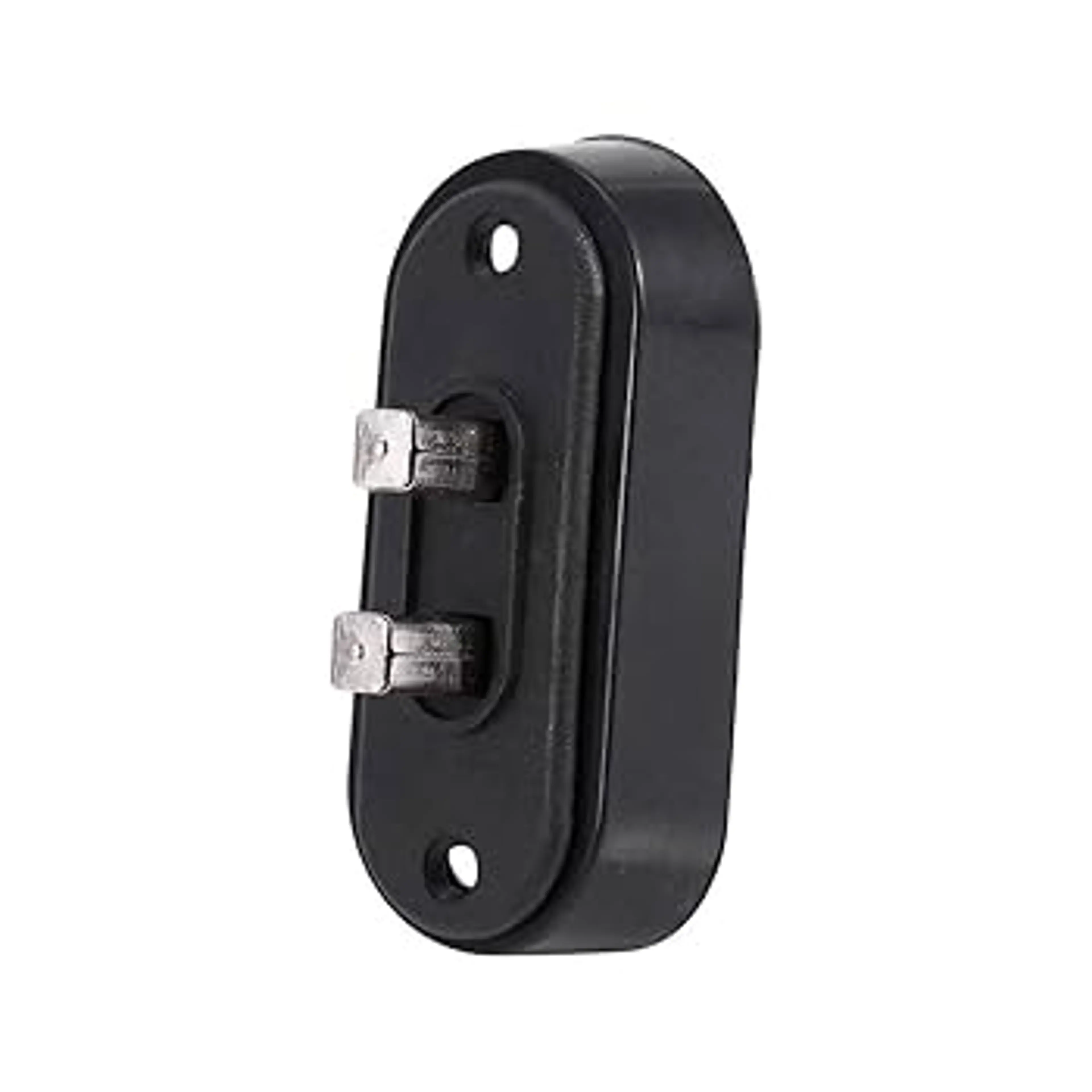 CONFORT, ACCIONAMIENTO PUERTA