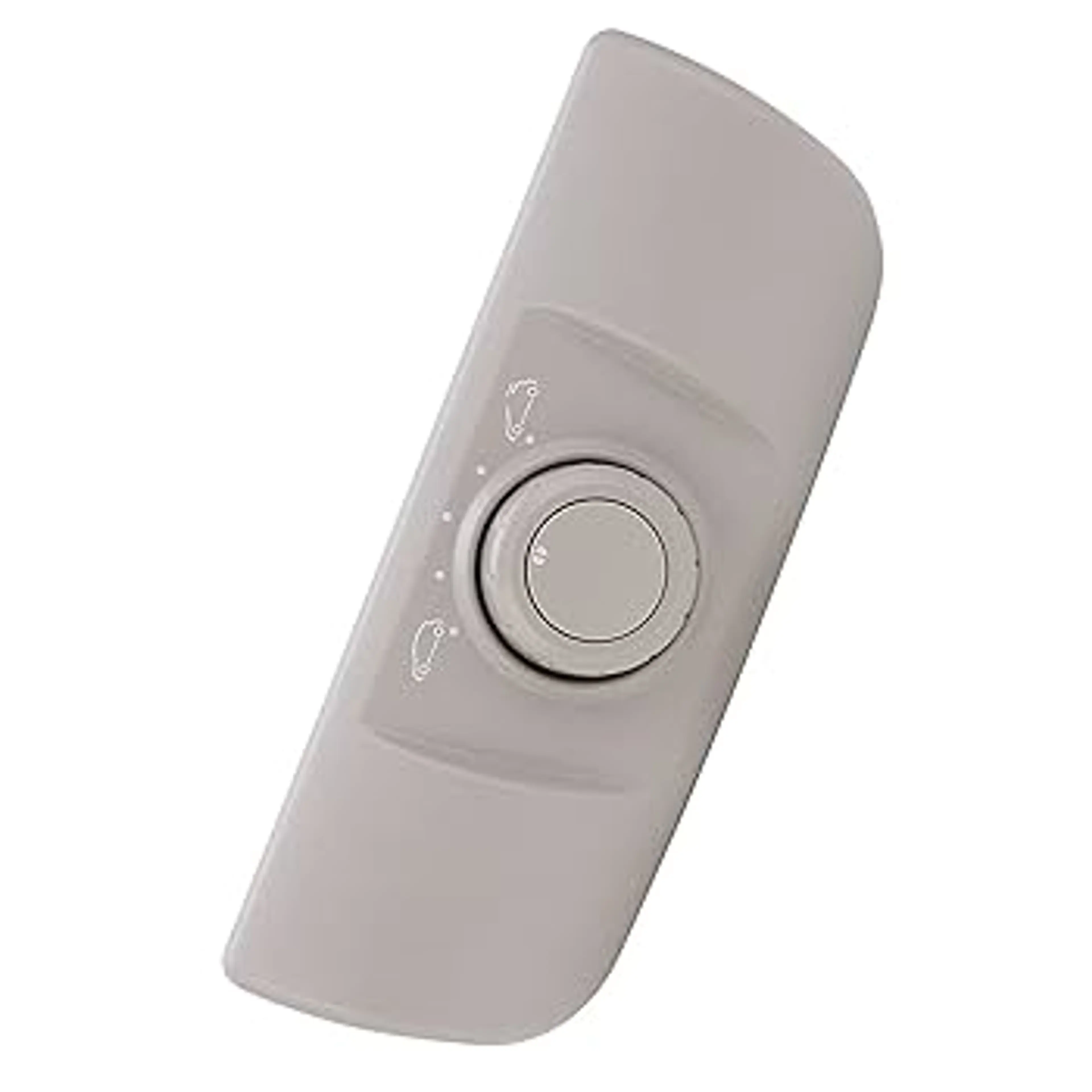 CONFORT, ACCIONAMIENTO TECHO