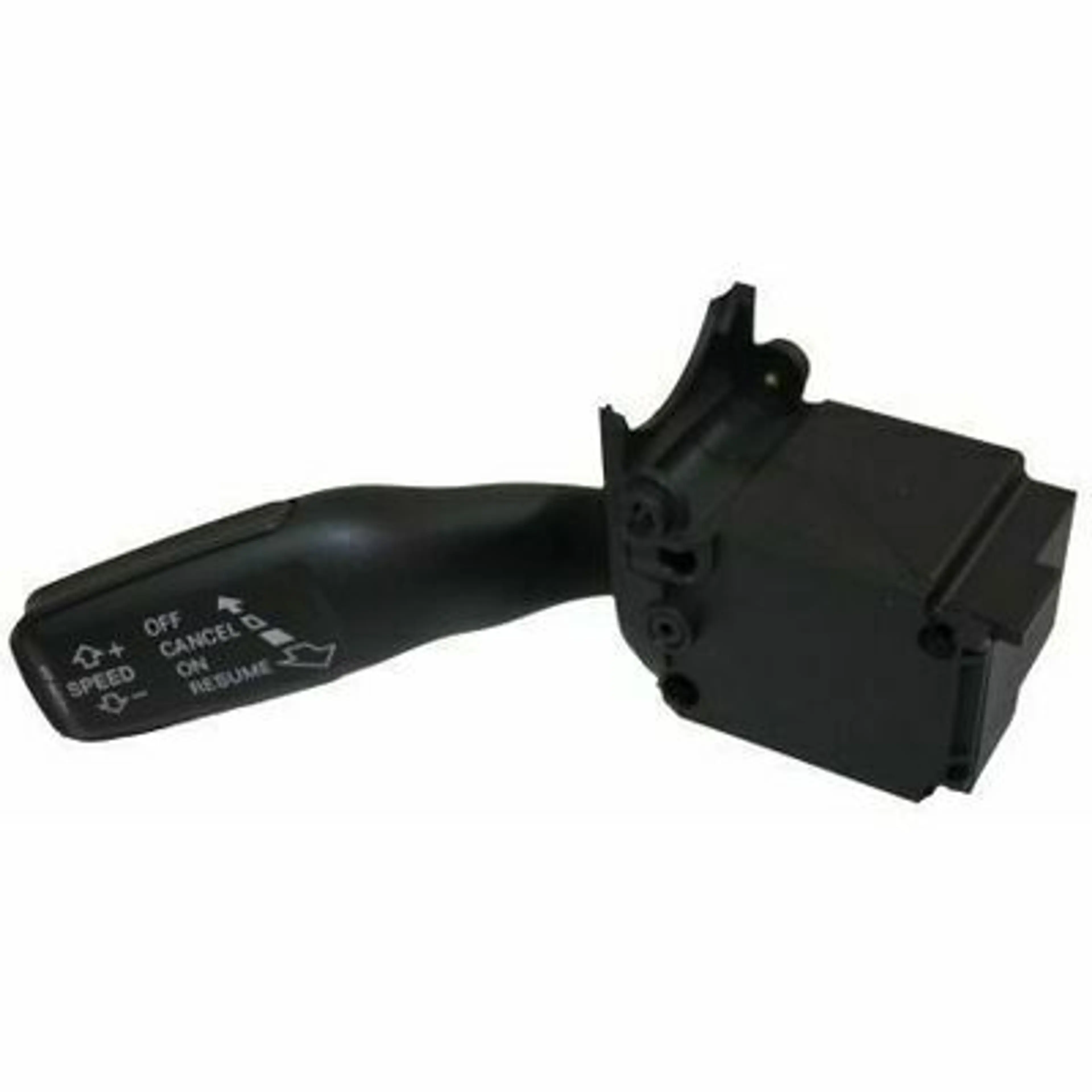 CONFORT, ACCIONAMIENTO REGULADOR VELOCIDAD