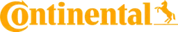 CONTINENTAL