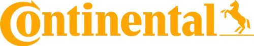 CONTINENTAL