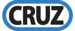 CRUZ