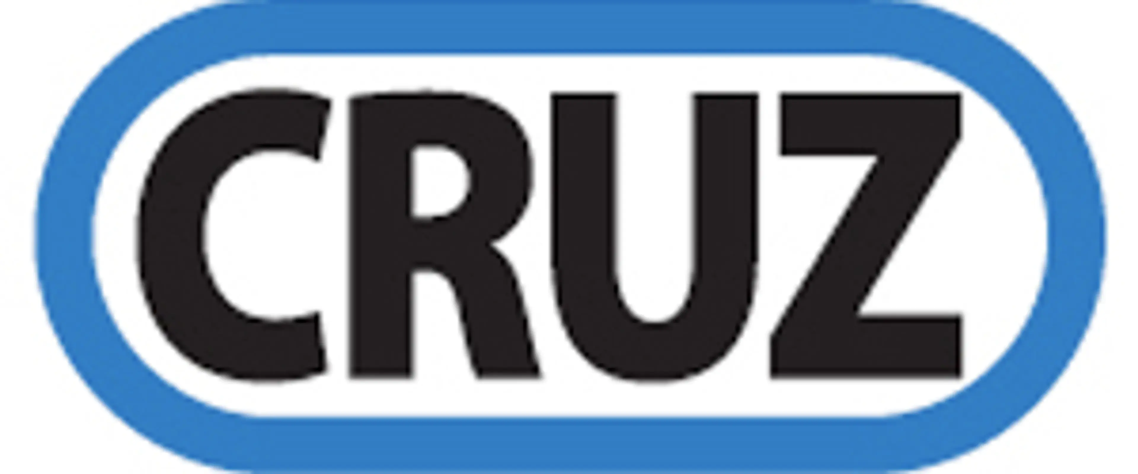 CRUZ