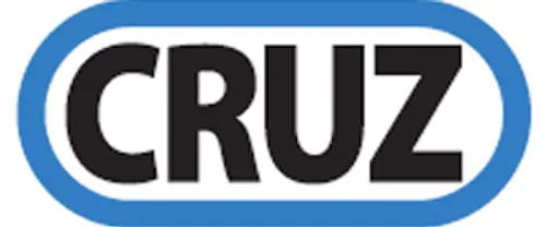 CRUZ
