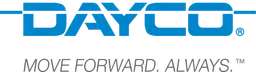 DAYCO