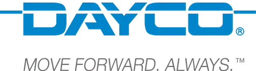 DAYCO