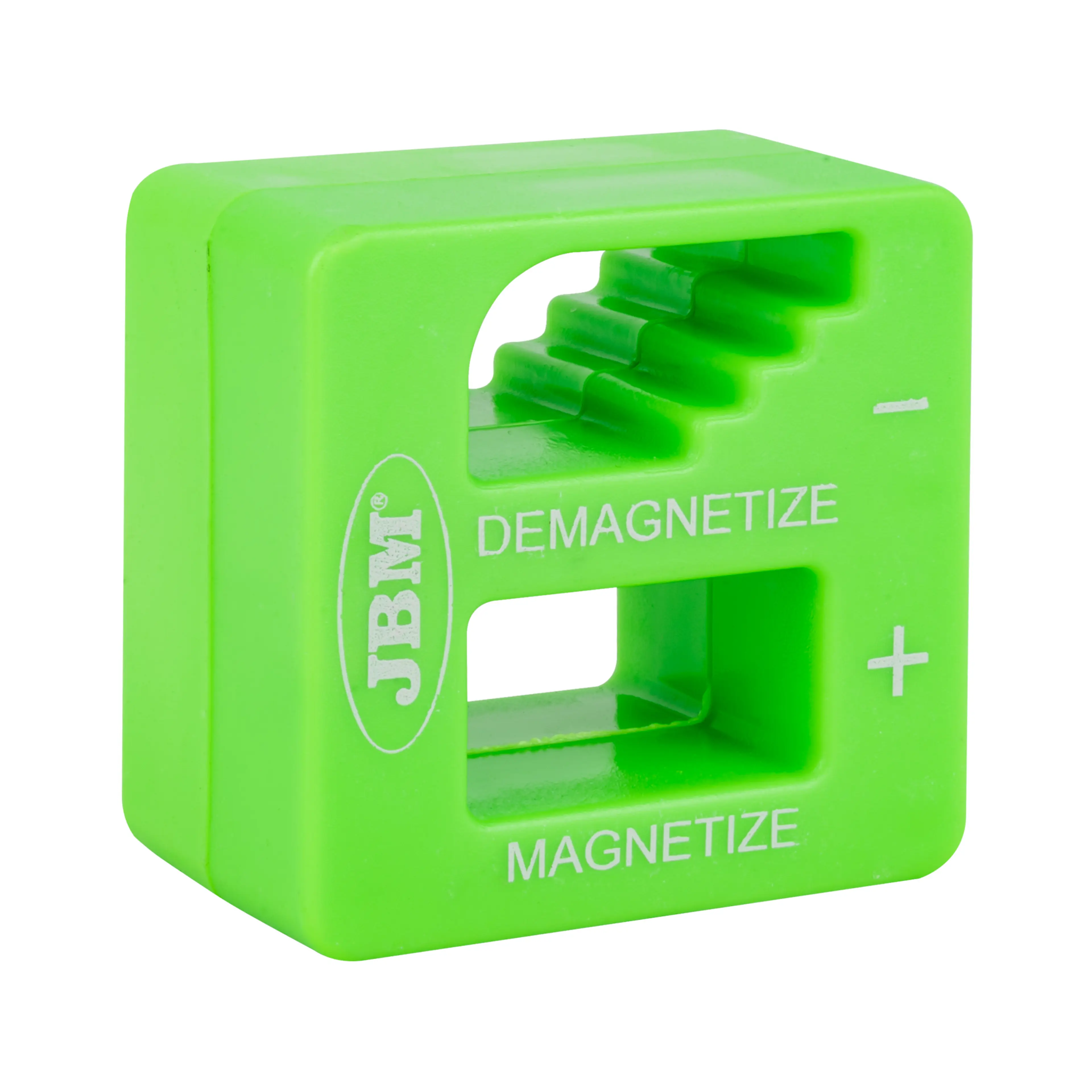 DESMAGNETIZADOR