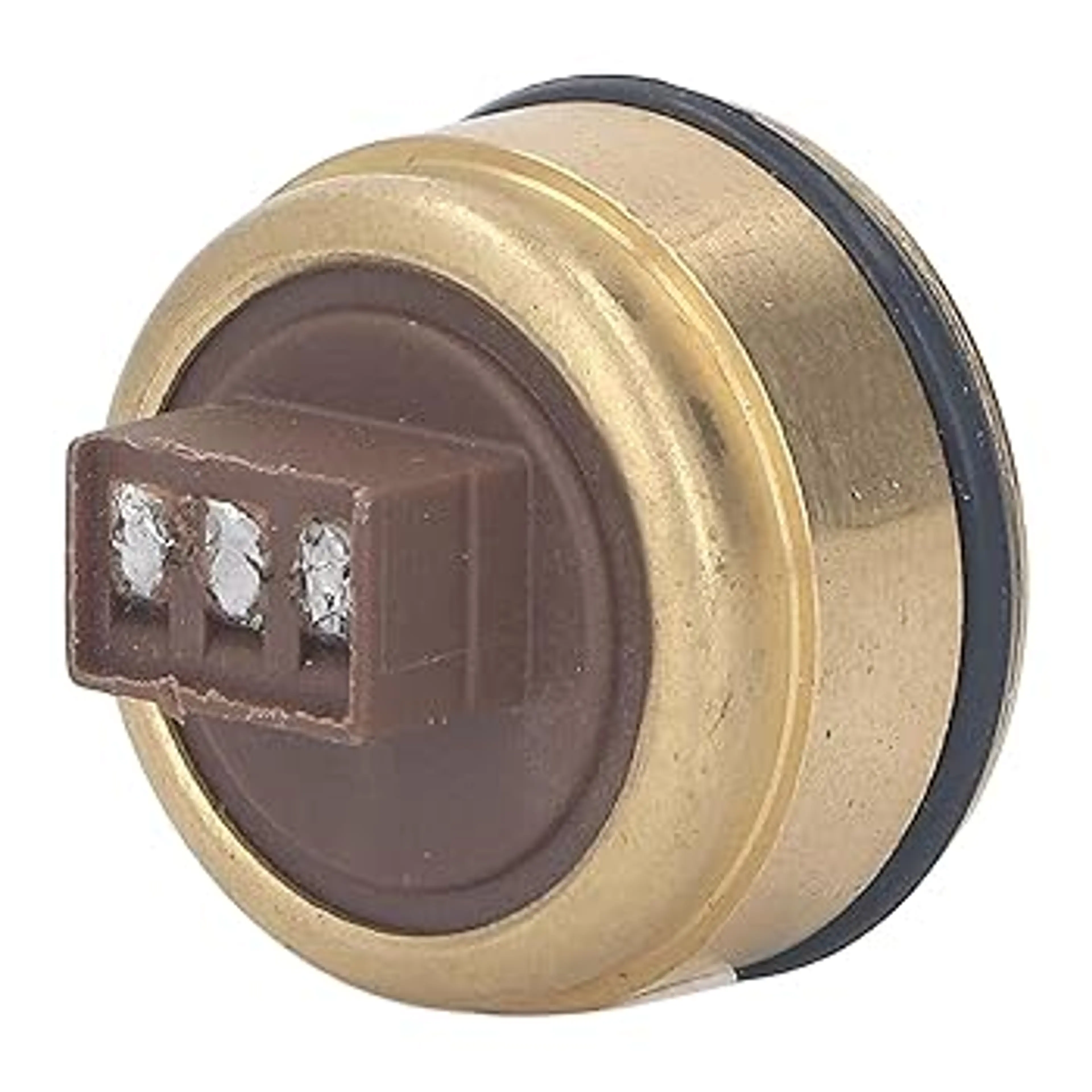 DOBLE EMBRAGUE, SENSOR