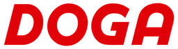 DOGA
