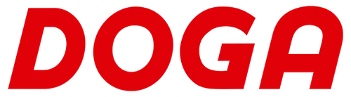DOGA