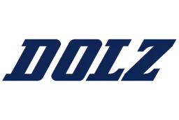 DOLZ
