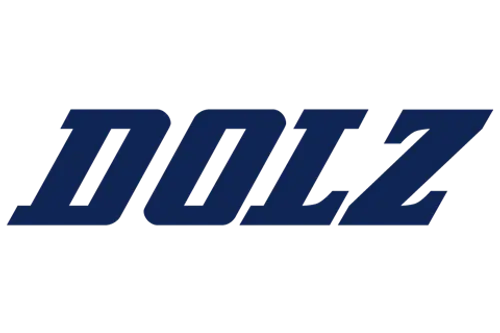 DOLZ
