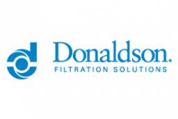DONALDSON