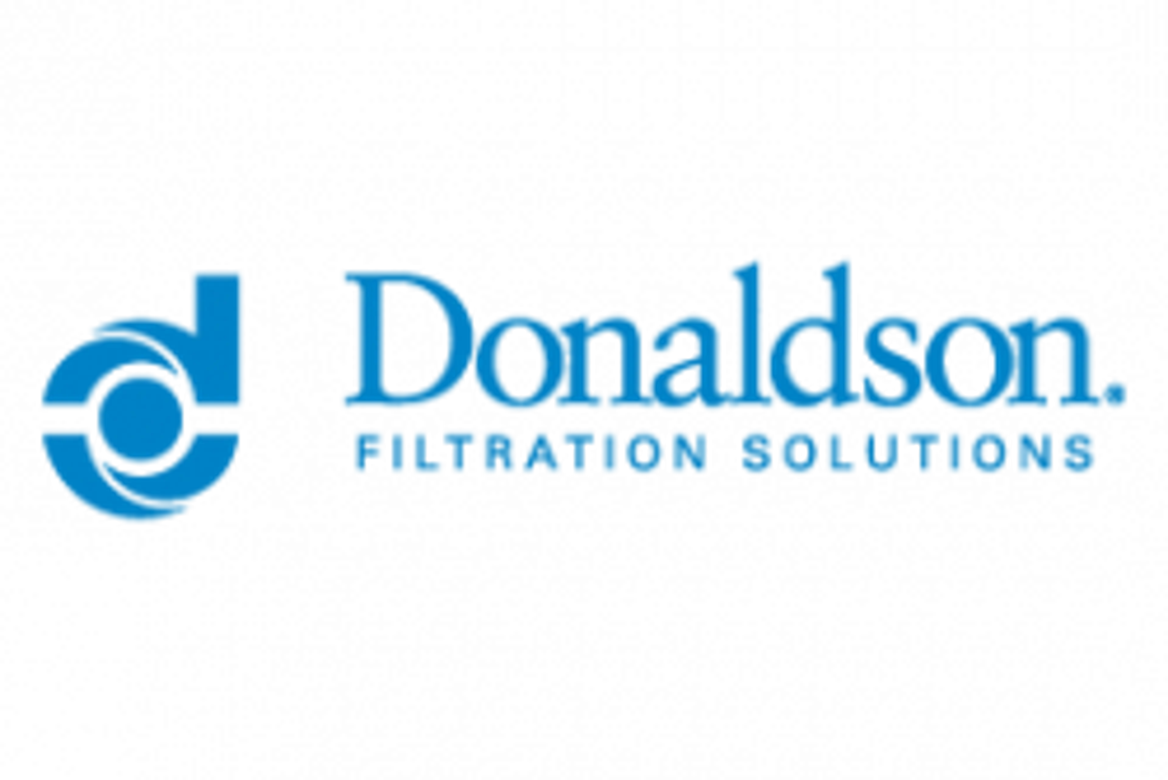 DONALDSON