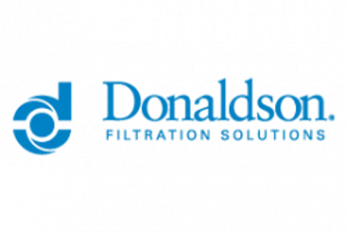 DONALDSON