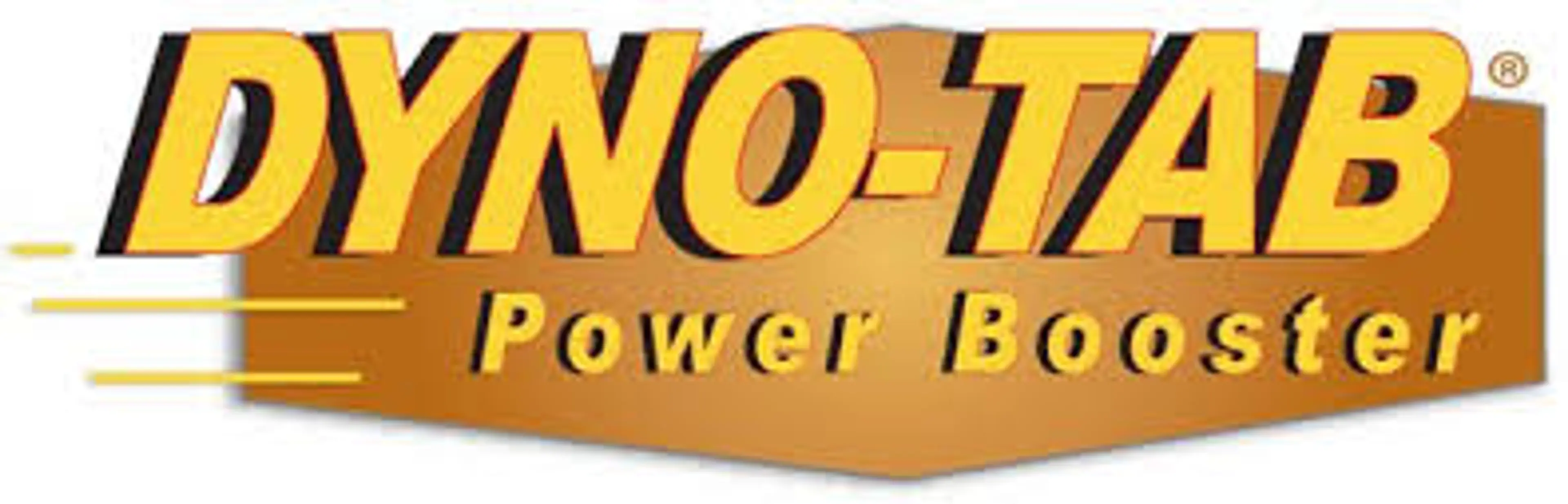 DYNOTAB