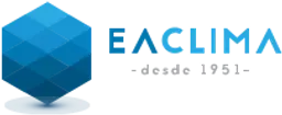 EACLIMA