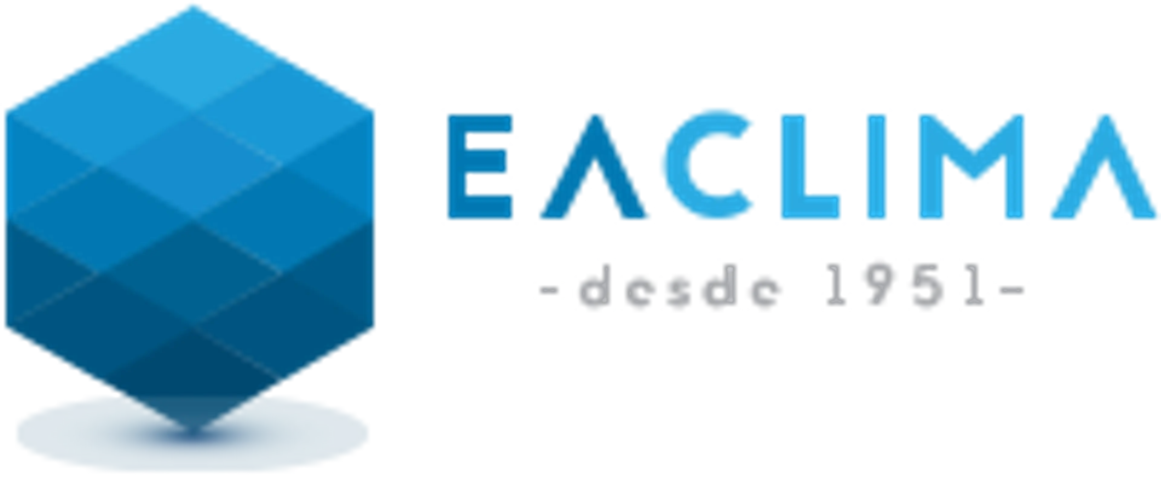 EACLIMA