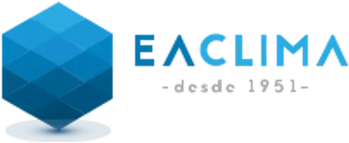 EACLIMA