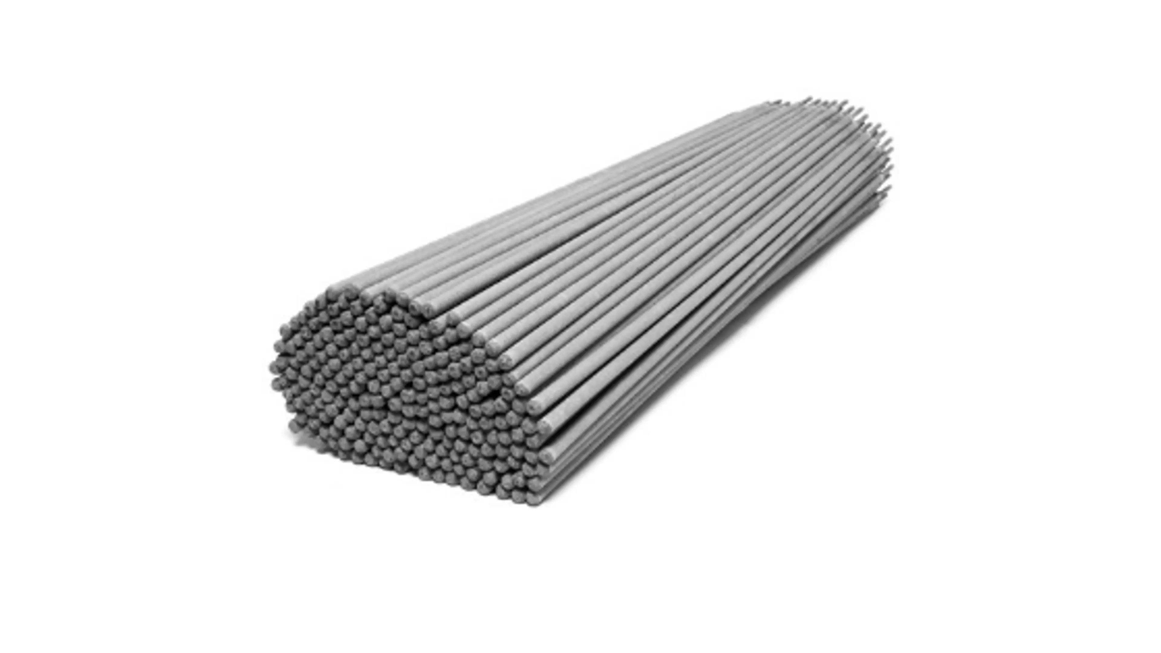 ELECTRODO SOLDADURA
