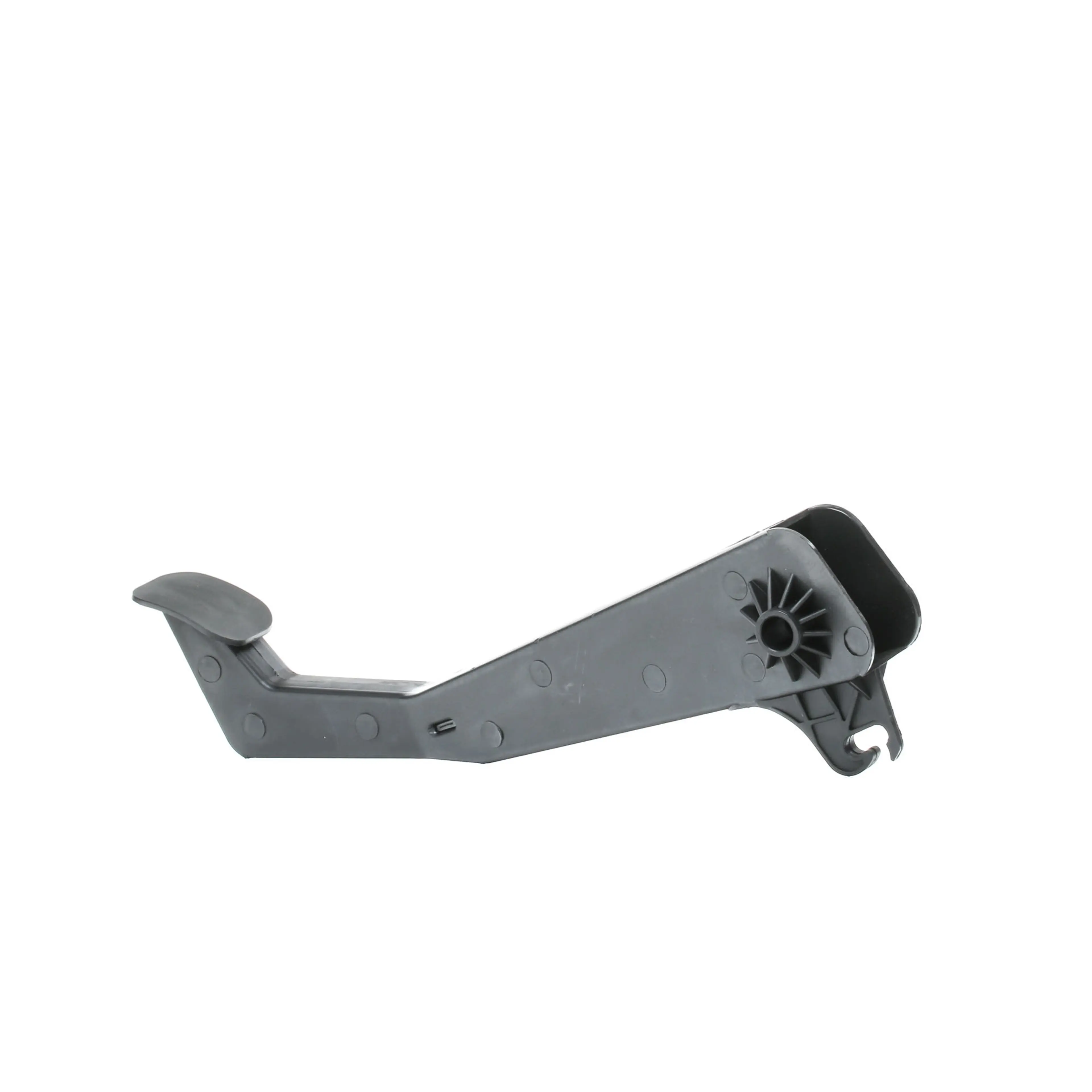 EMBRAGUE, PEDAL