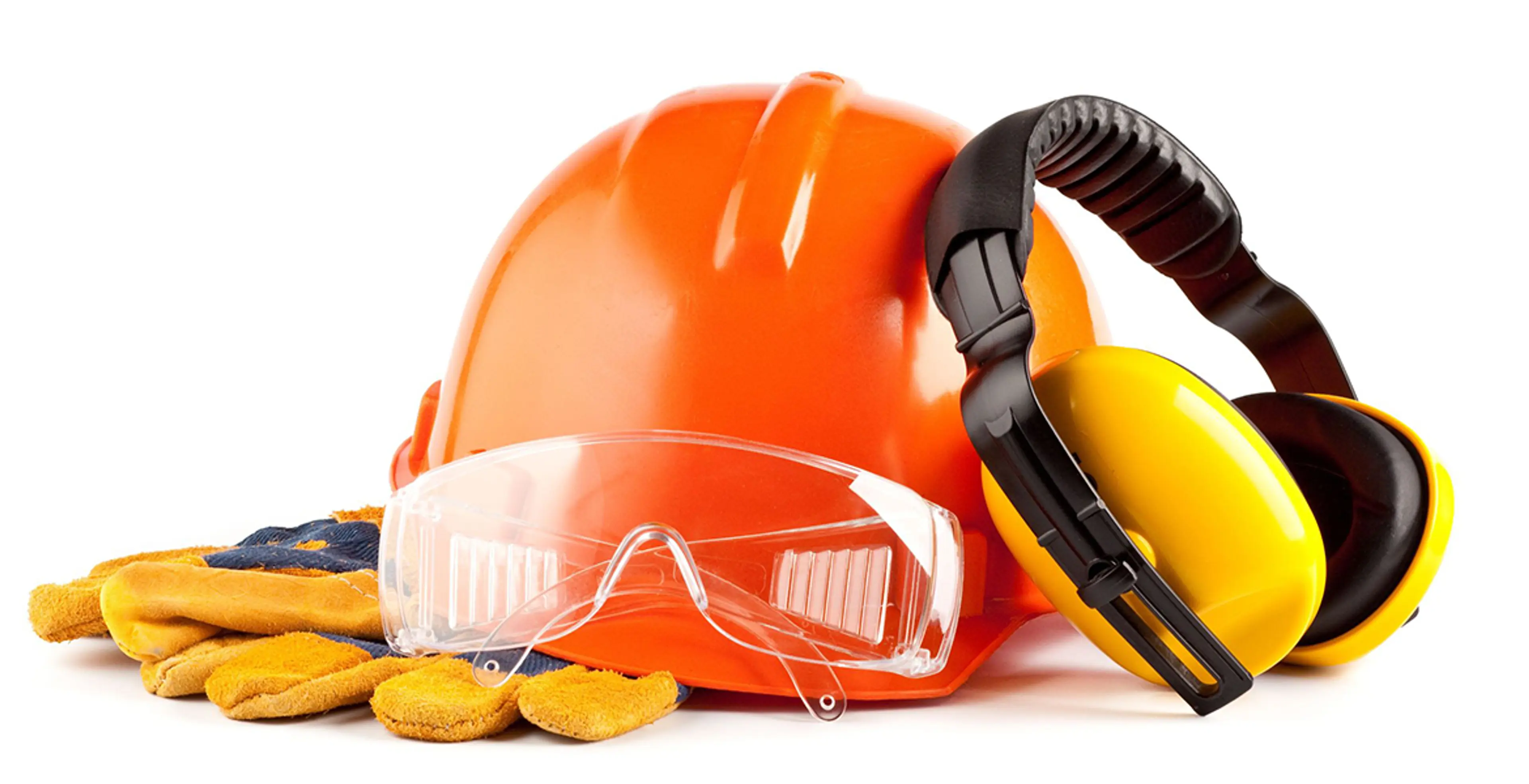 SEGURIDAD LABORAL