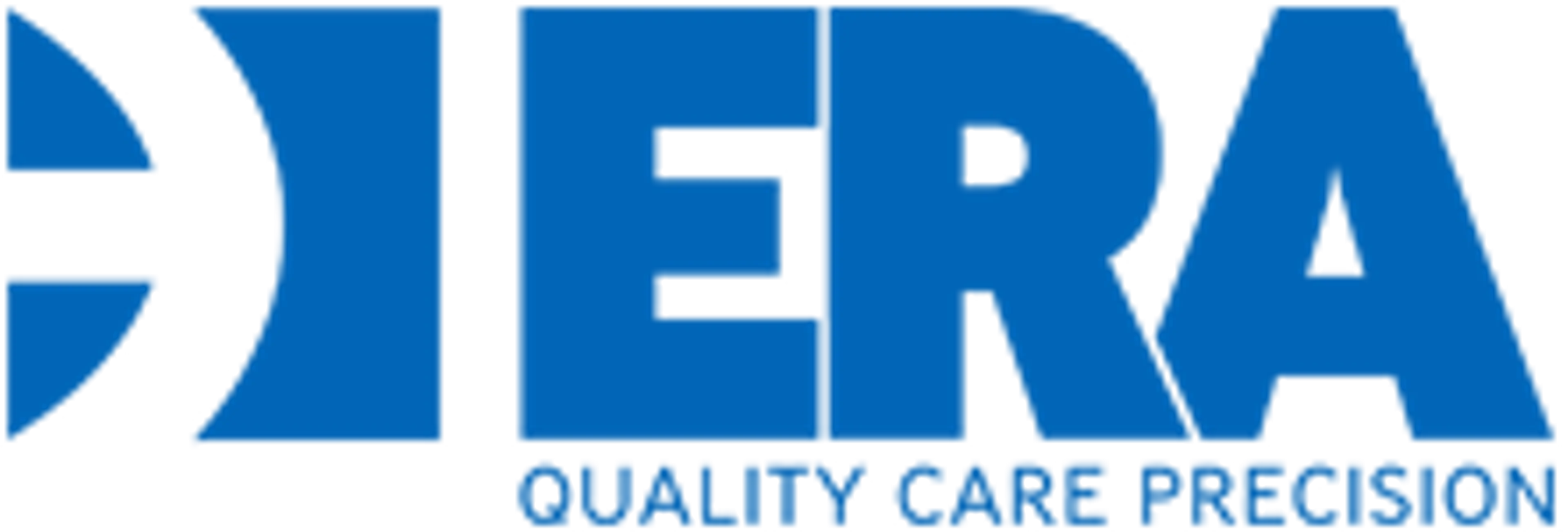 ERA