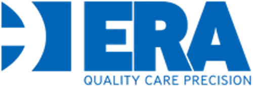 ERA