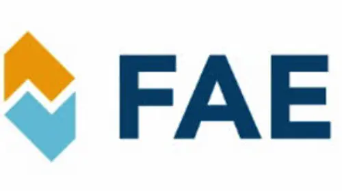 FAE