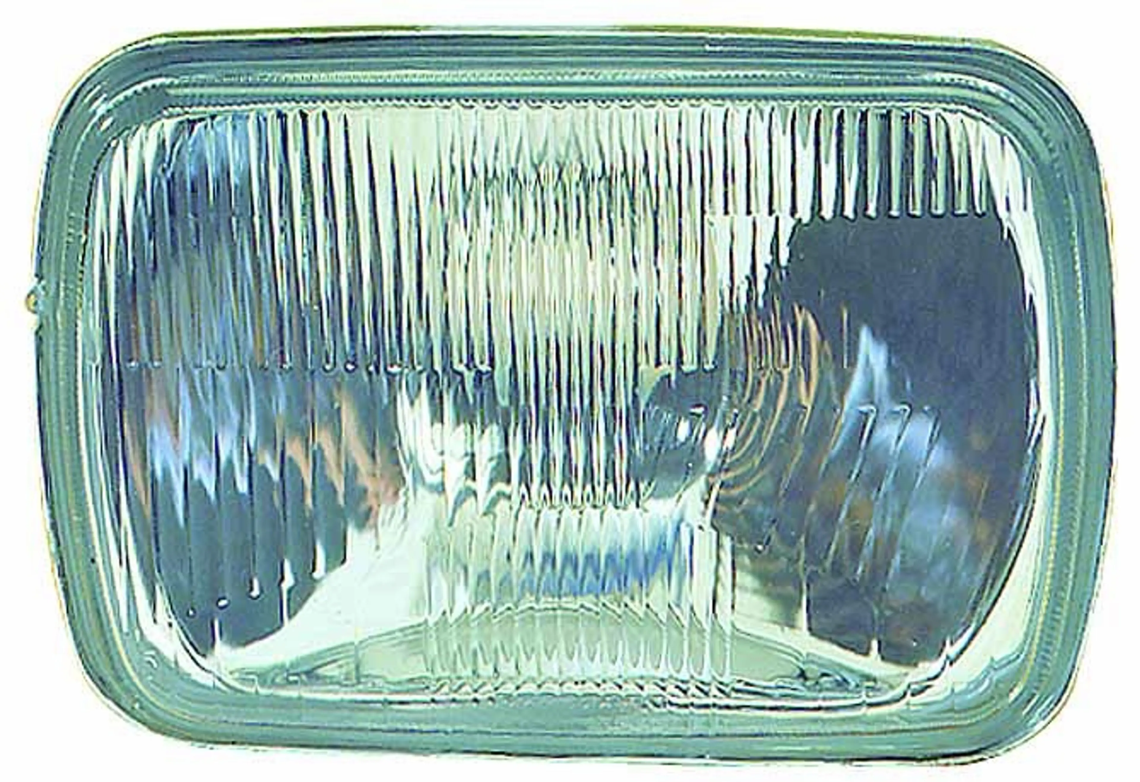 FAROS ABATIBLES