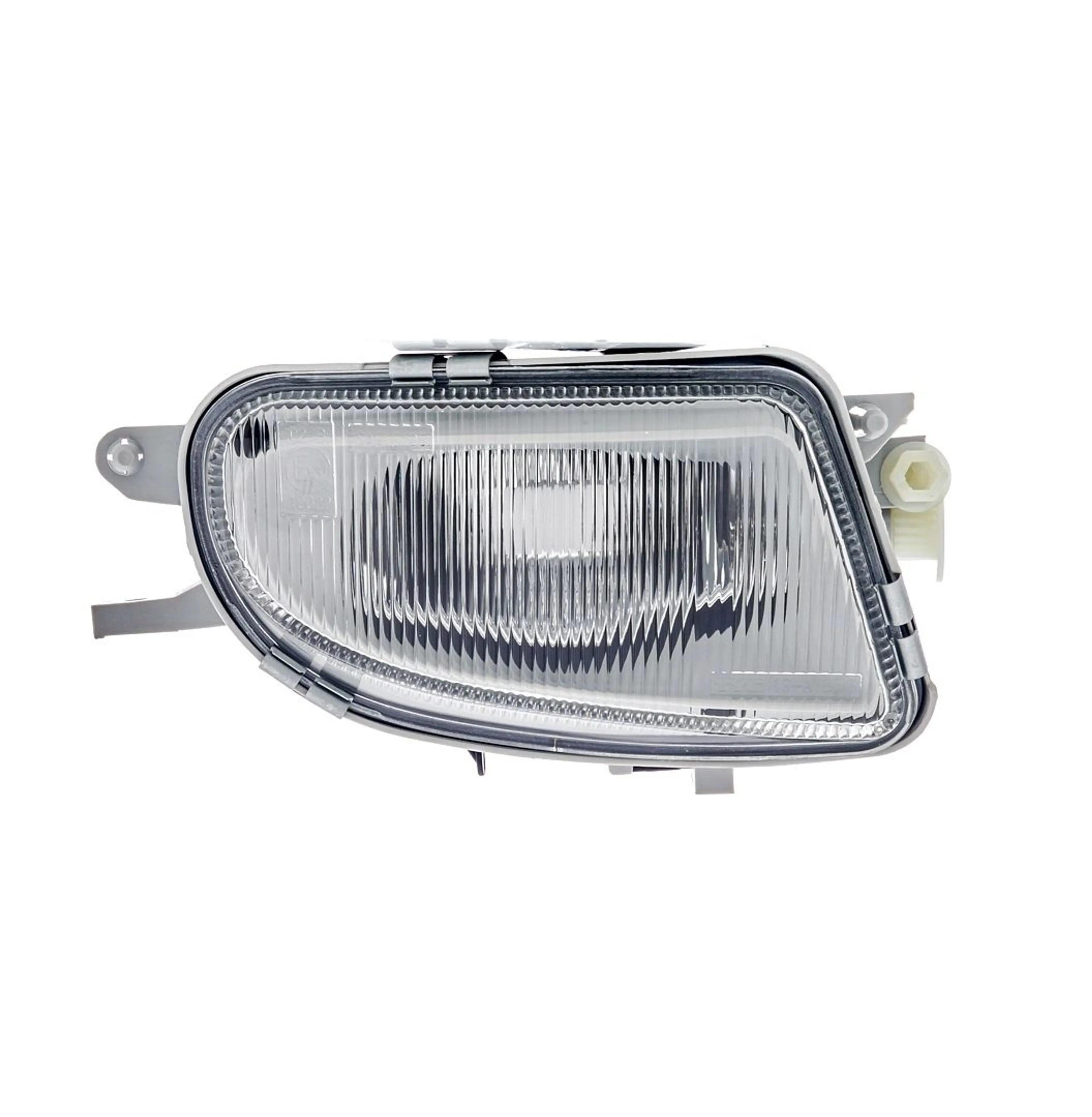 FAROS ANTINIEBLA