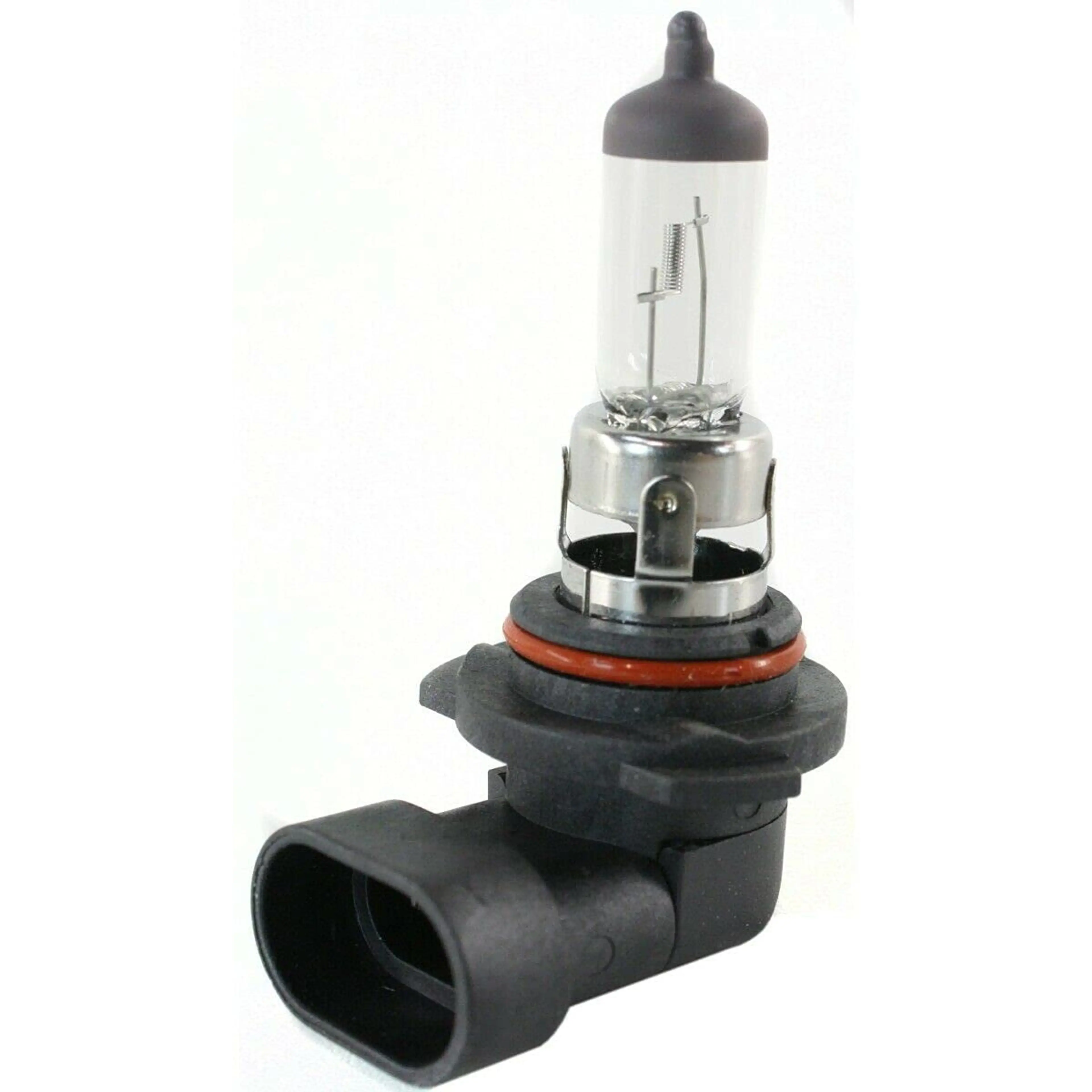 FAROS ANTINIEBLA, LÁMPARA