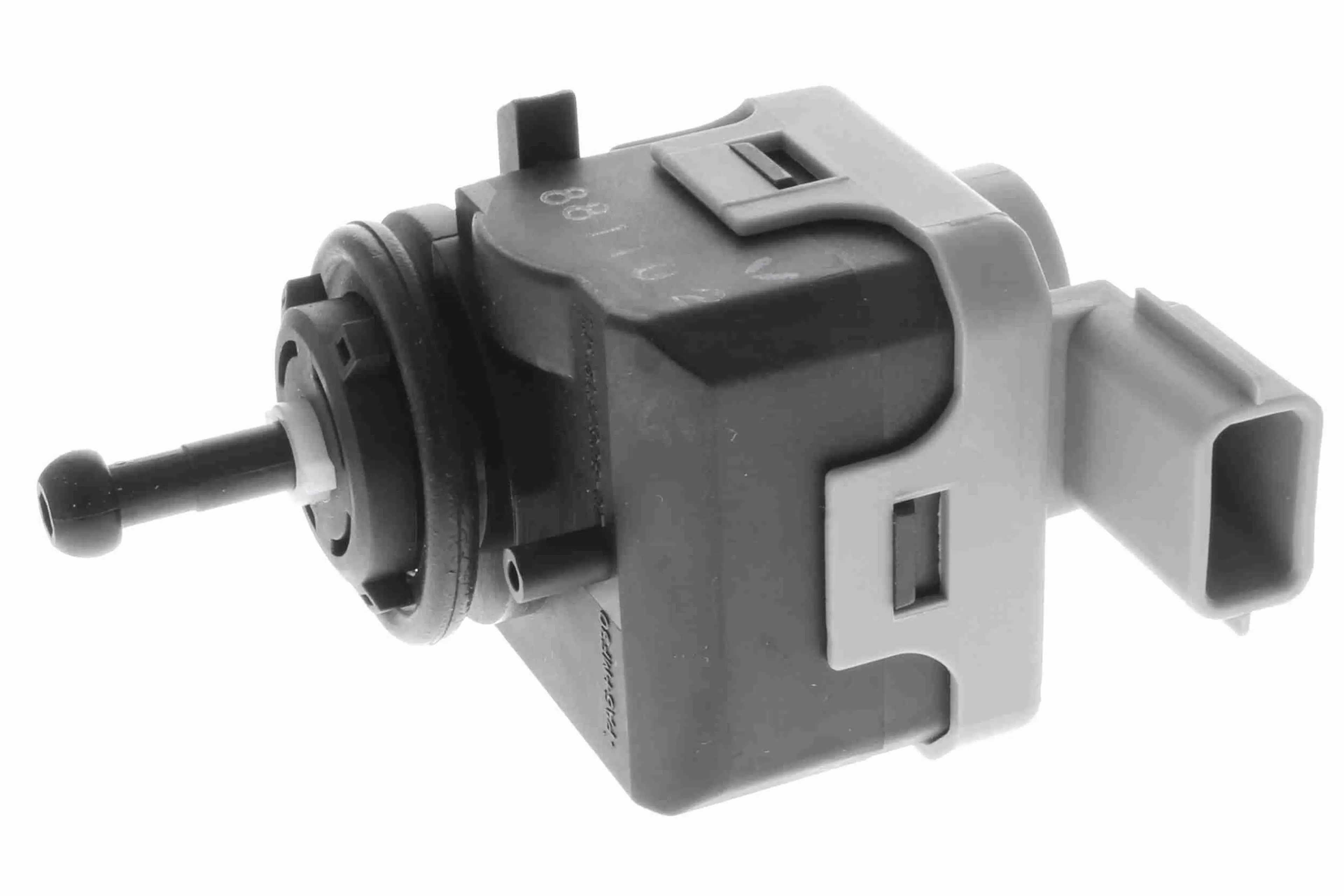FAROS PRINCIPALES, REGULADOR DE LUZ