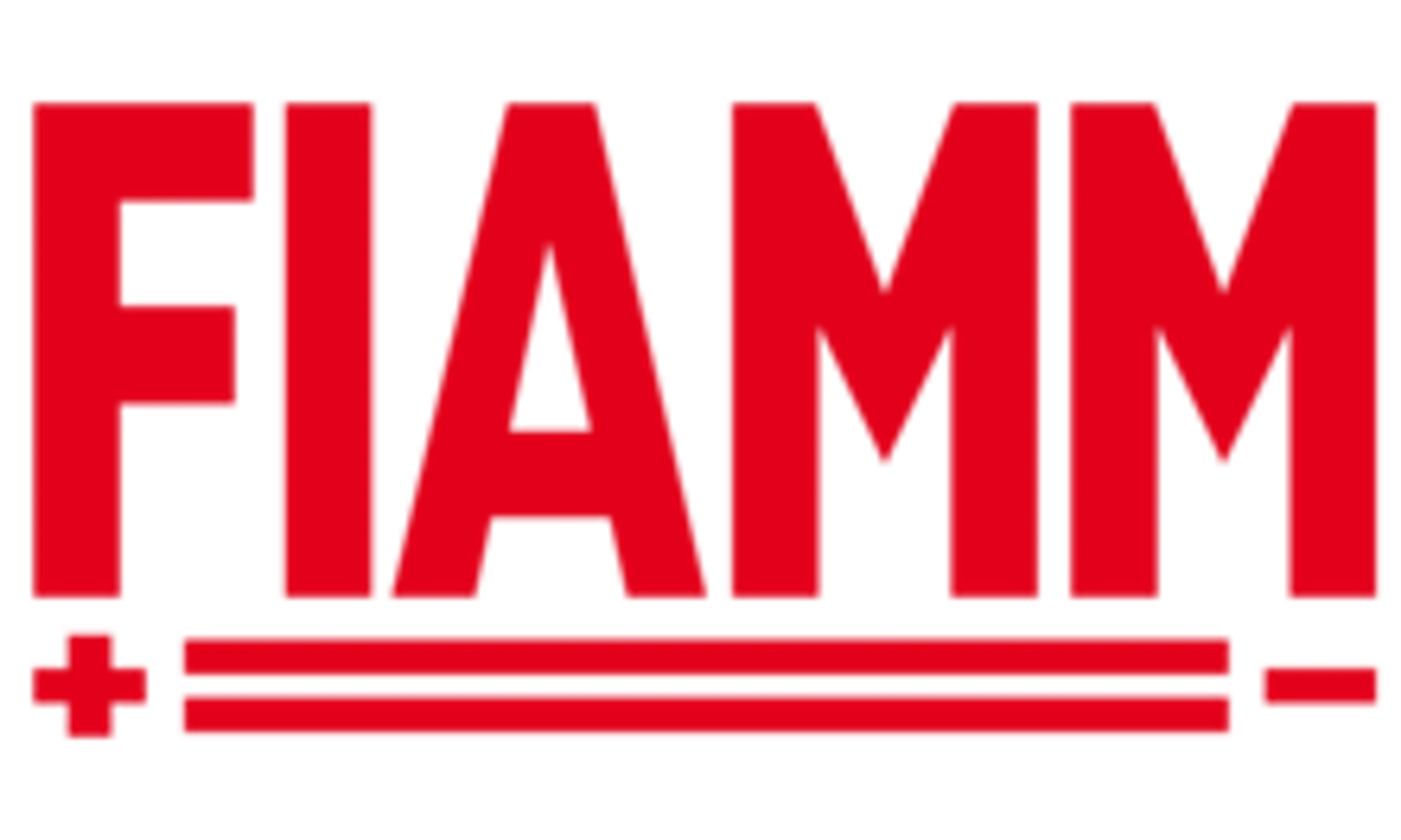 FIAMM