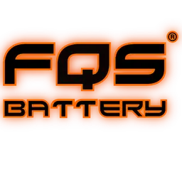 FQS BATTERY