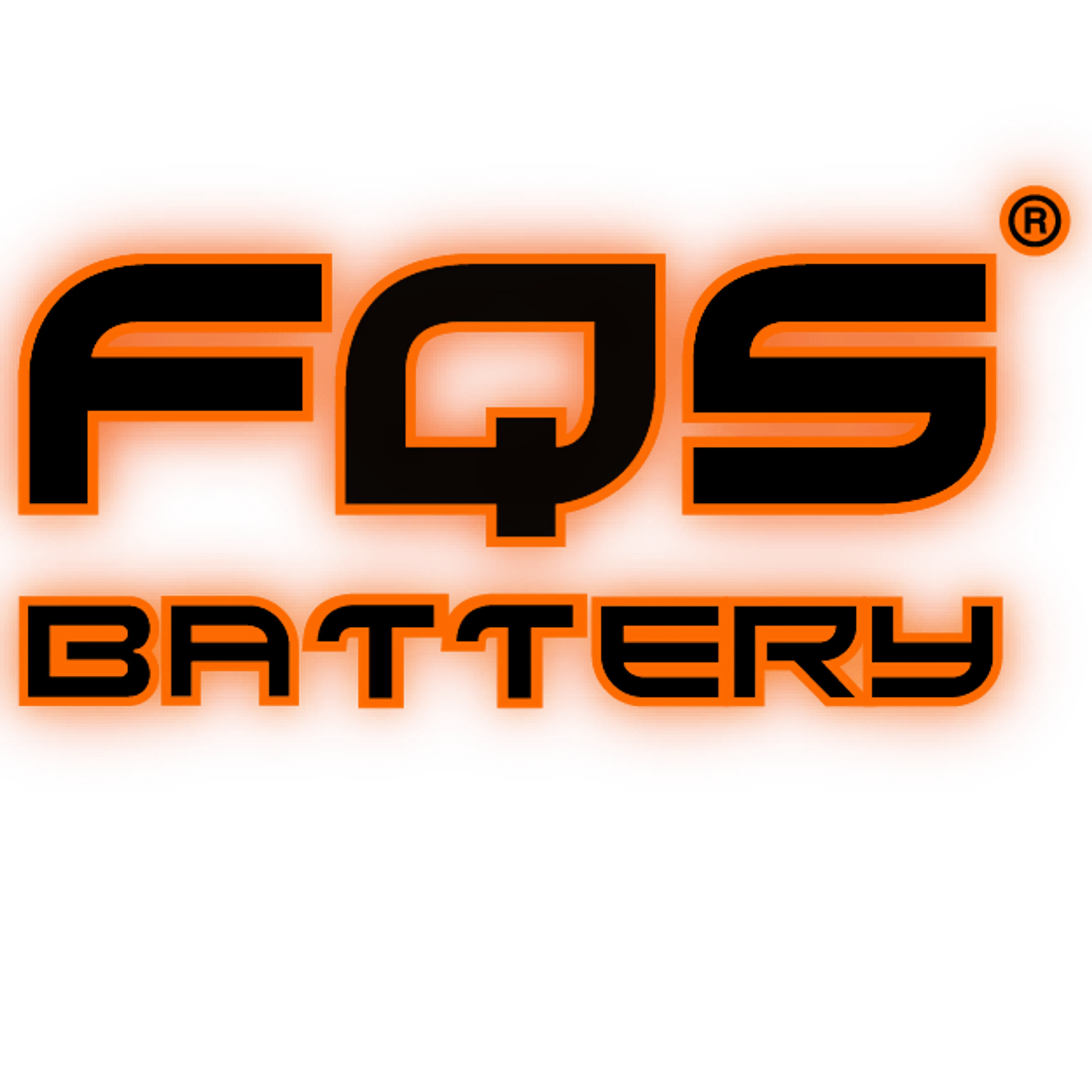 FQS BATTERY