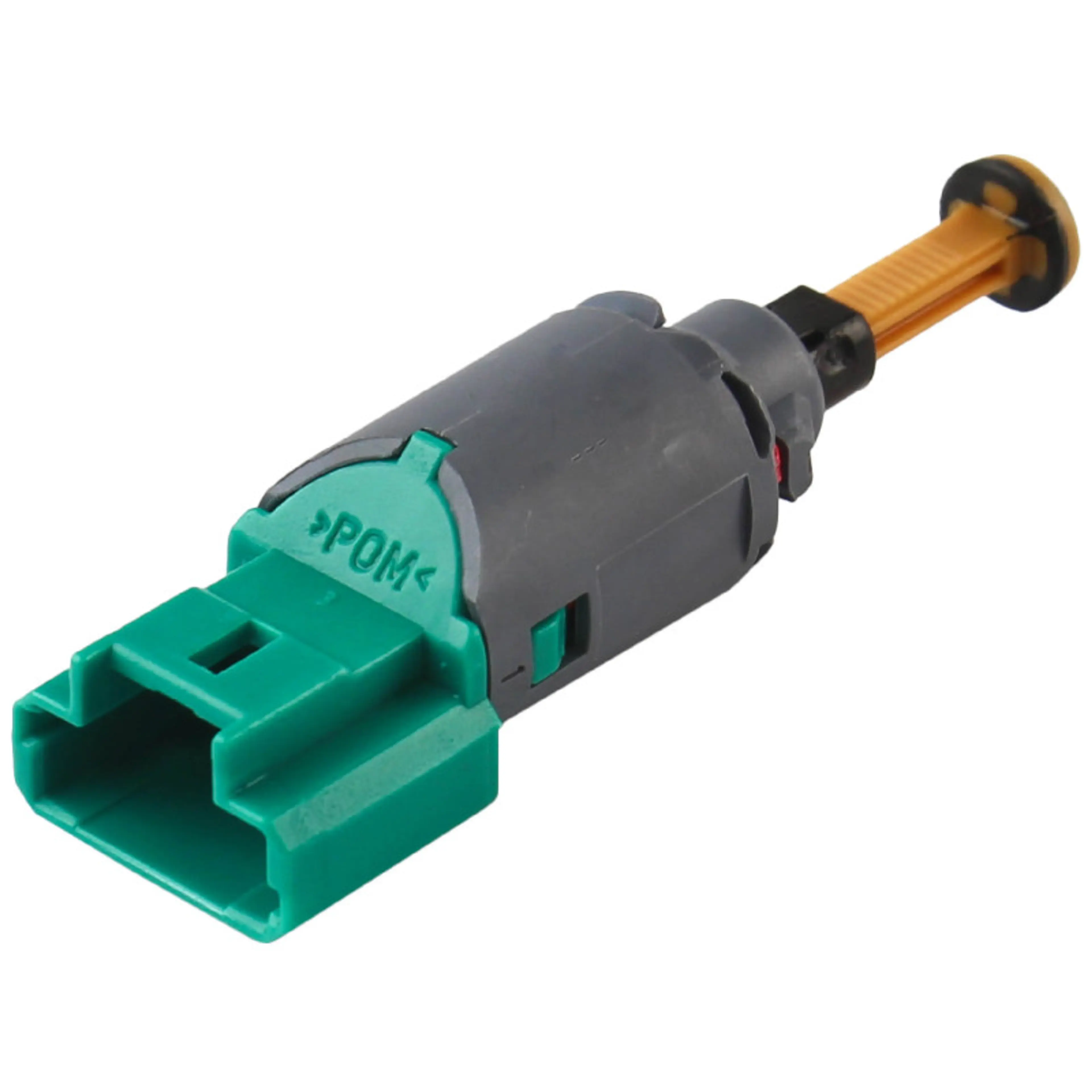 INTERRUPTOR LUCES DE FRENO