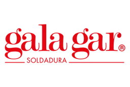 GALAGAR