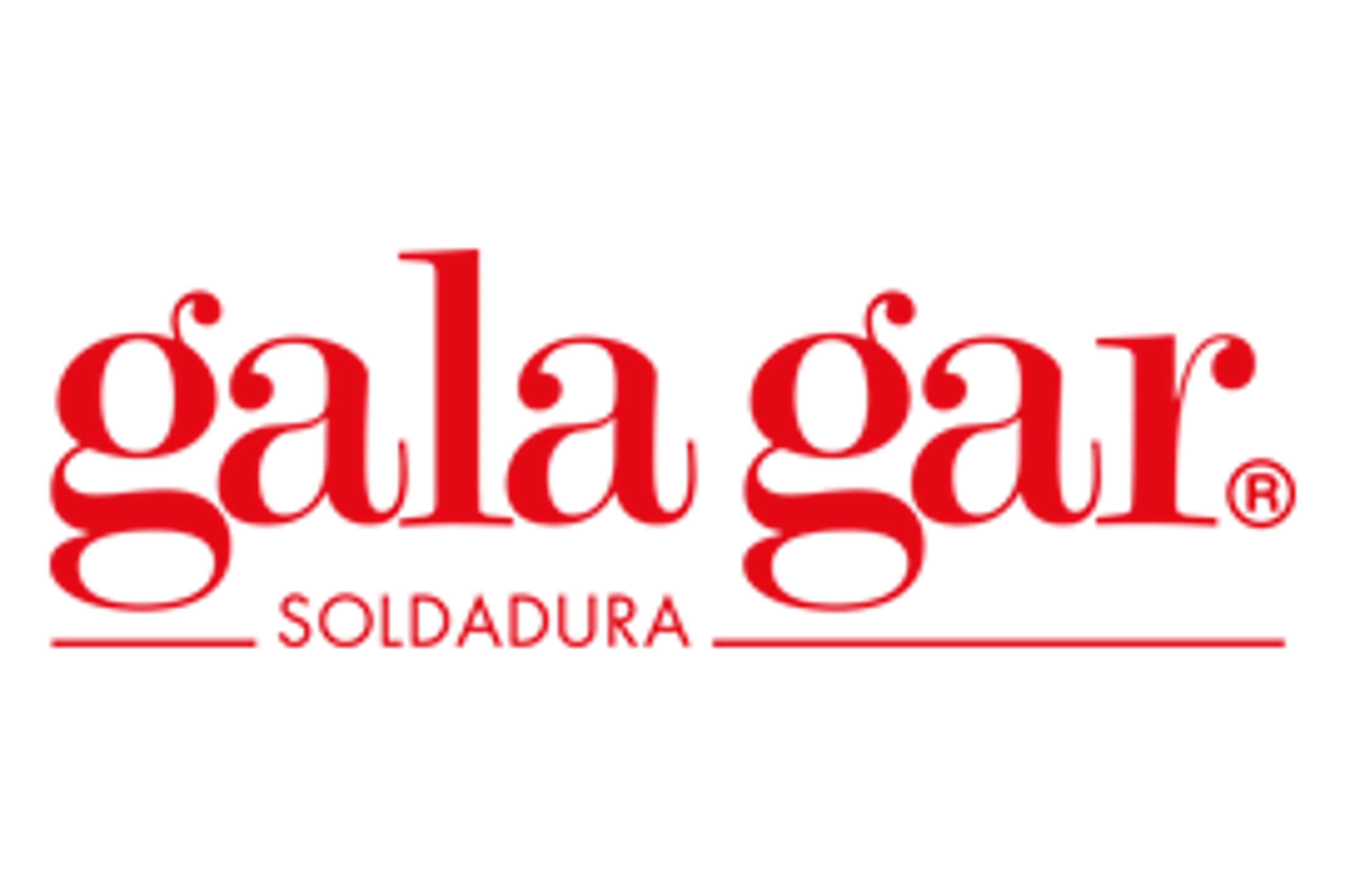 GALAGAR
