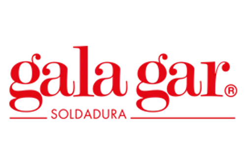 GALAGAR