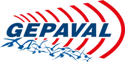 GEPAVAL
