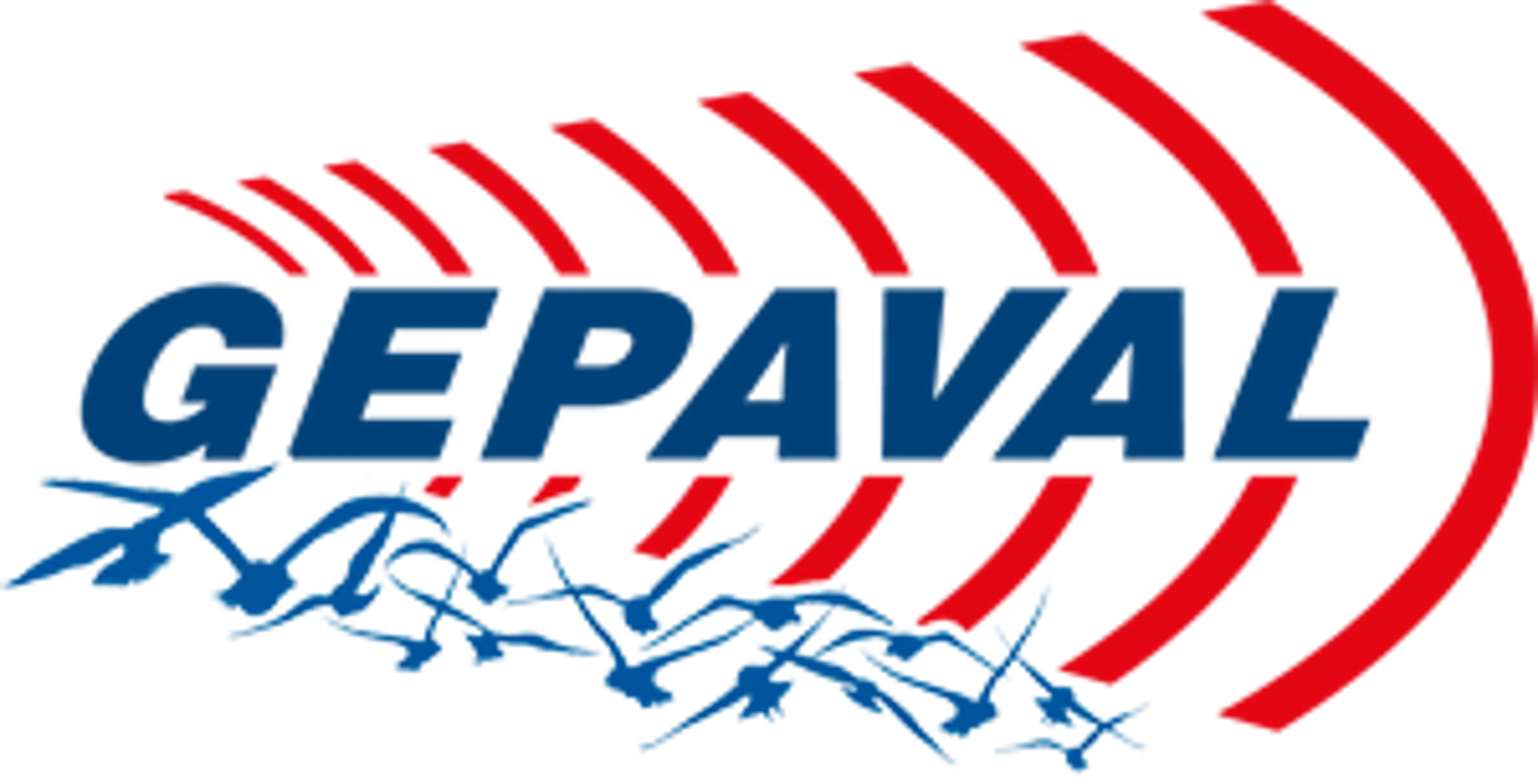 GEPAVAL