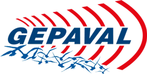 GEPAVAL