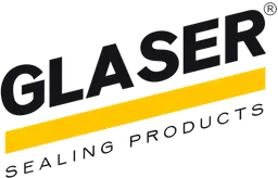 GLASER