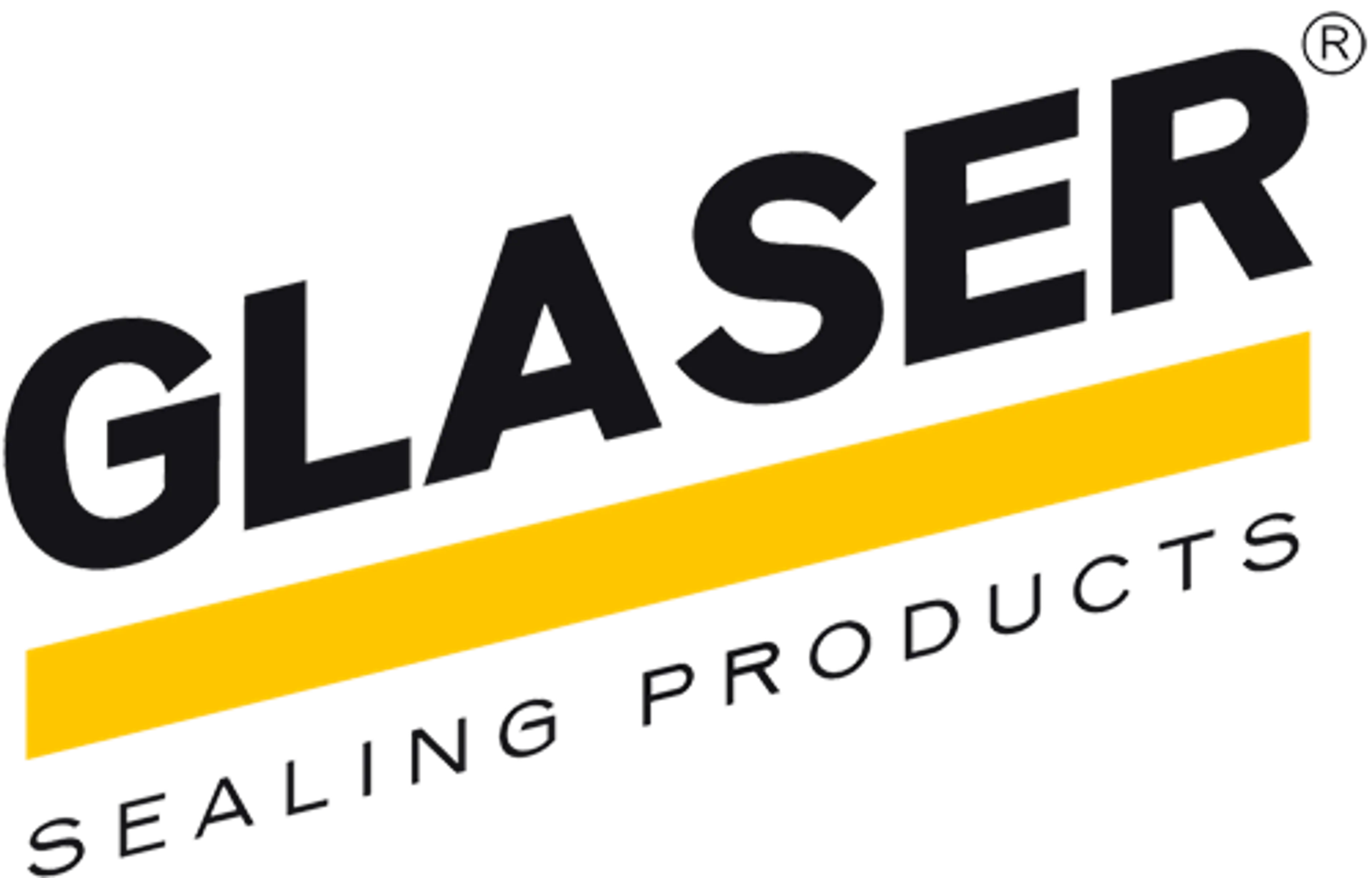 GLASER