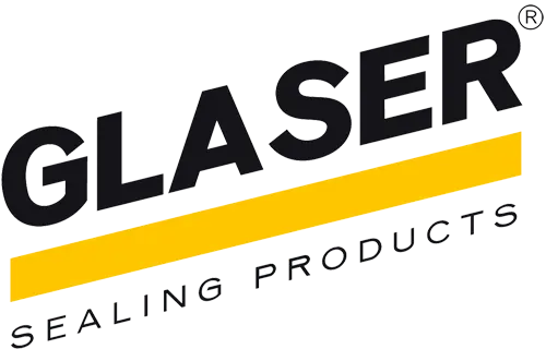 GLASER
