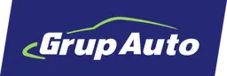 GRUPAUTO